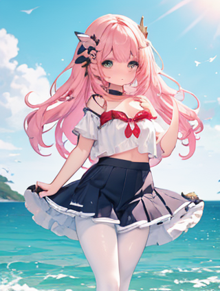 文学与绘画：创作压力下的艺术之旅
